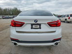 BMW X6 2017