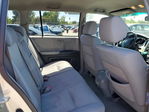 Toyota Highlander 2006