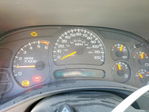 Chevrolet Silverado 2007
