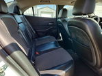 Chevrolet Malibu 2013