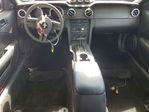 Ford Mustang 2005