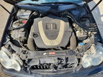 Mercedes-Benz C-klasse 2007