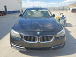 BMW Series 5 2014
