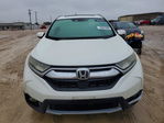Honda CR-V 2017