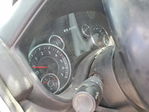 RAM 1500 2020