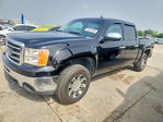 GMC Sierra 2013