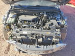 Mazda 3 2012