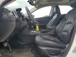 Mazda 3 2016