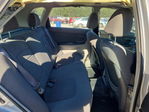 Kia Spectra 2005