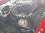 Nissan Sentra 2019