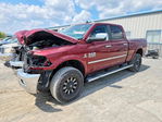 RAM 2500 2016
