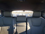 Lexus RX 2024
