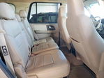 Ford Expedition 2003