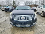 Cadillac XTS 2013
