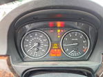 BMW Series 3 2010