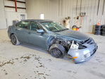 Mazda 6 2012
