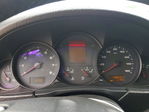 Porsche Cayenne 2010