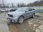 Dodge Durango 2015