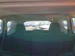 Toyota RAV 4 2013
