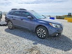 Subaru Outback 2017