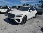 Genesis GV70 2025