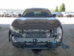 Ford Mustang 2023