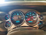 Chevrolet Silverado 2008