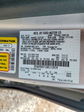 Ford Fusion 2013