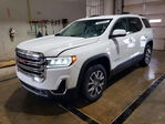 GMC Acadia 2020