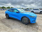 Ford Mustang 2024