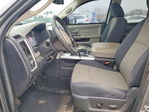 Dodge RAM 2010