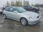 Honda Civic 1999