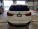 BMW X5 2017