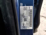 Mazda CX-5 2022