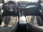 Toyota RAV 4 2017