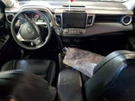 Toyota RAV 4 2014