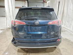 Toyota RAV 4 2017