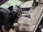 Nissan Rogue 2012