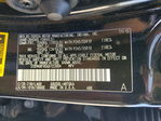 Toyota Highlander 2016