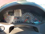 Ford Focus 2007