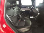 Jeep Compass 2024
