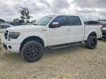 Ford F-150 2013
