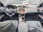 Toyota Avalon 2012