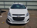 Chevrolet Spark 2014