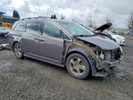 Honda Odyssey 2011