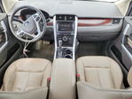 Ford Edge 2013