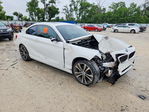 BMW Series 2 2018