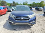 Honda CR-V 2016