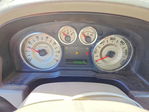 Ford Edge 2008