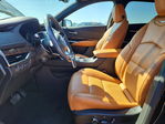 Cadillac XT4 2022